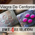 Cenforce Viagra 38